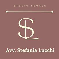 STEFANIA LUCCHI